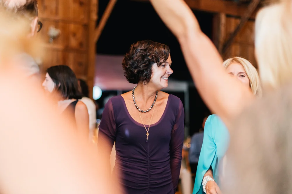 Emily Wren Wedding  - 259.jpg