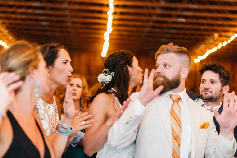 Emily Wren Wedding  - 267.jpg