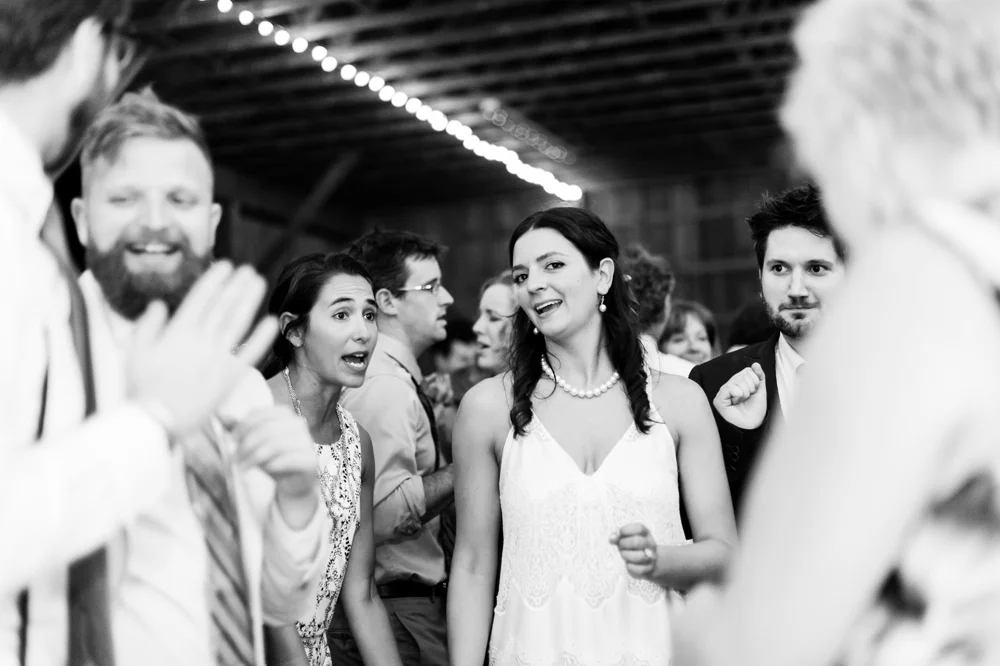Emily Wren Wedding  - 269.jpg