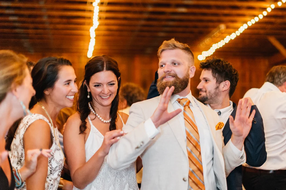 Emily Wren Wedding  - 268.jpg