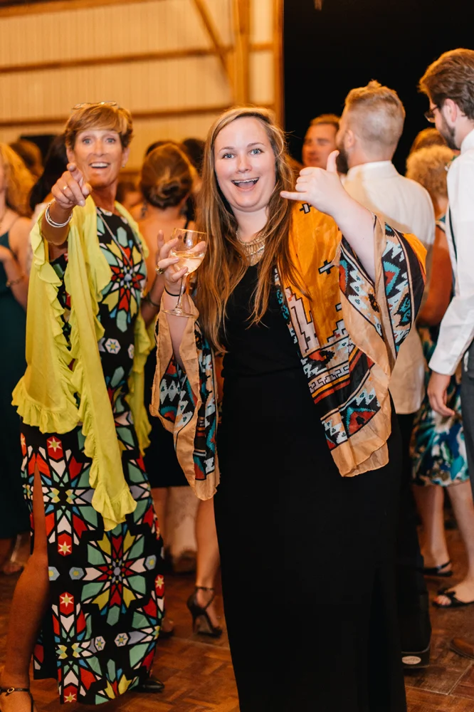 Emily Wren Wedding  - 270.jpg