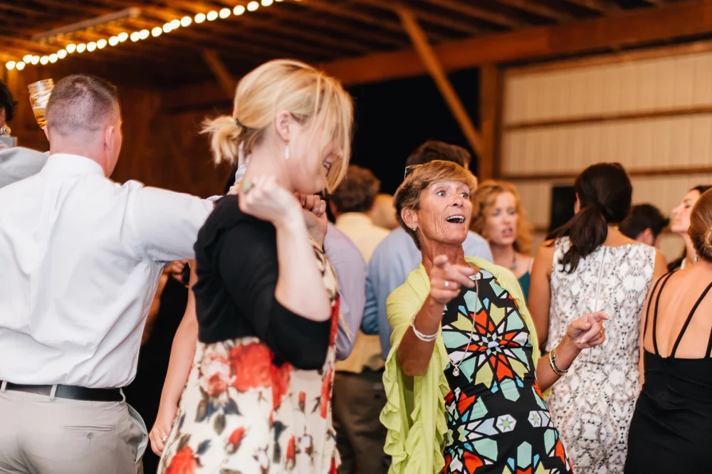 Emily Wren Wedding  - 271.jpg