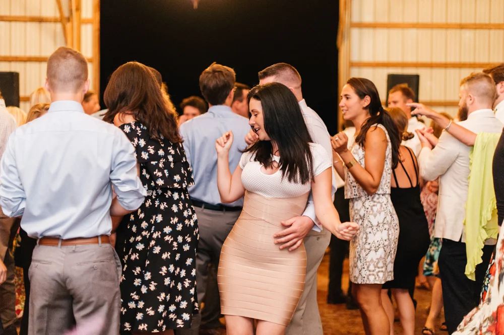 Emily Wren Wedding  - 272.jpg