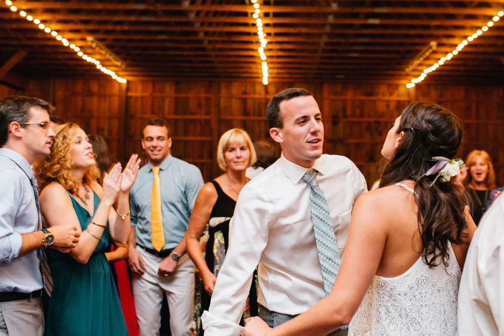 Emily Wren Wedding  - 274.jpg