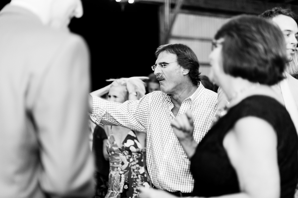 Emily Wren Wedding  - 275.jpg