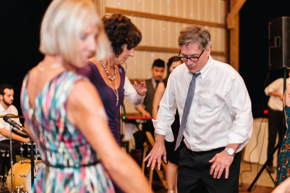 Emily Wren Wedding  - 277.jpg