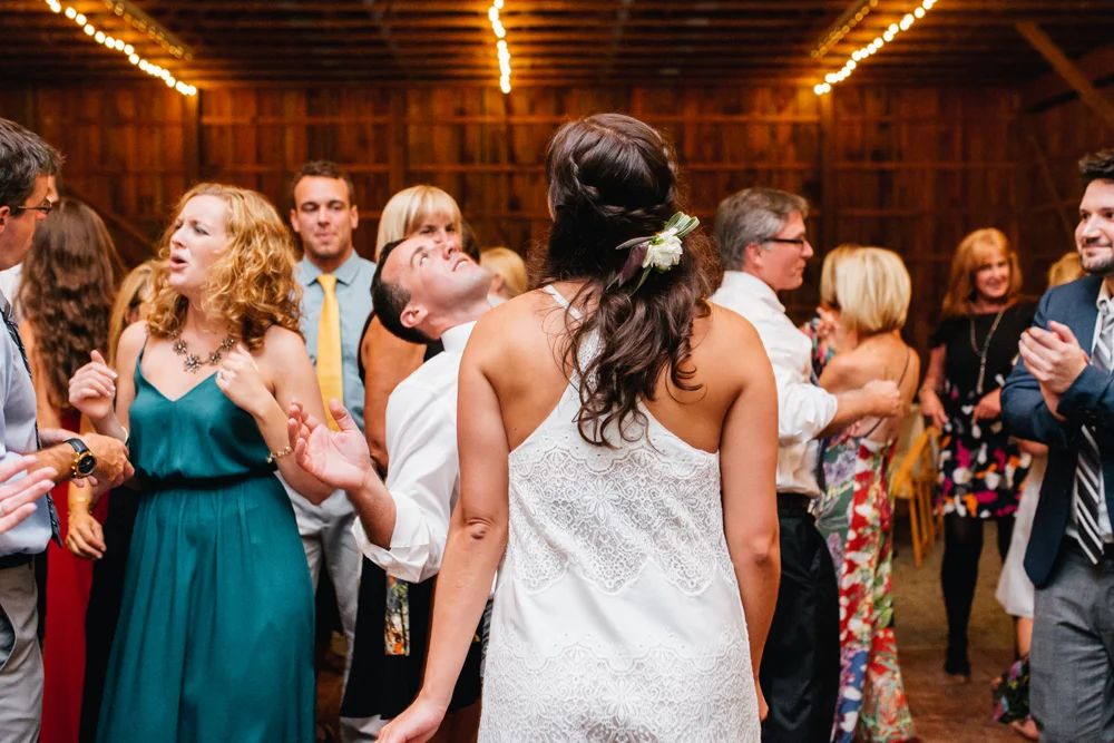 Emily Wren Wedding  - 276.jpg