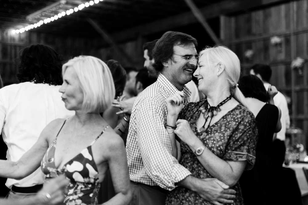 Emily Wren Wedding  - 279.jpg