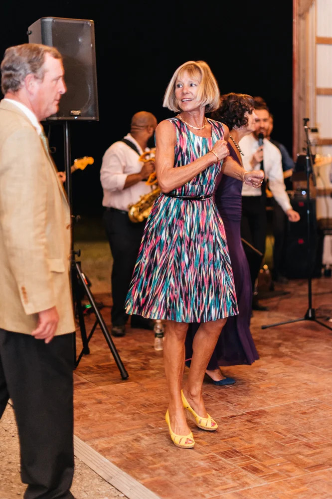 Emily Wren Wedding  - 280.jpg