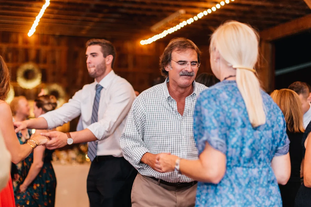 Emily Wren Wedding  - 281.jpg