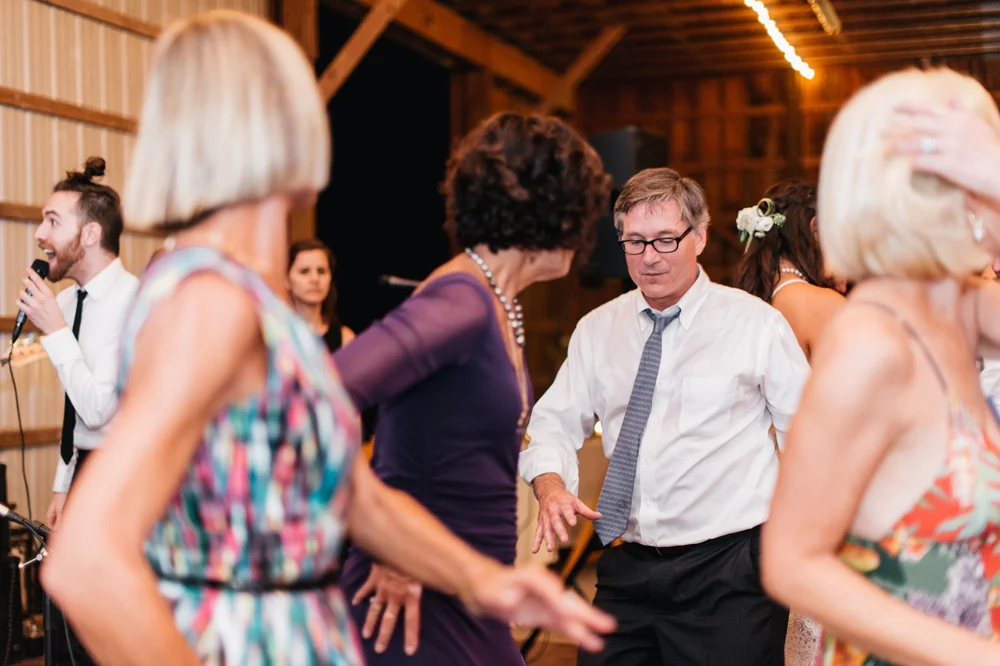 Emily Wren Wedding  - 282.jpg