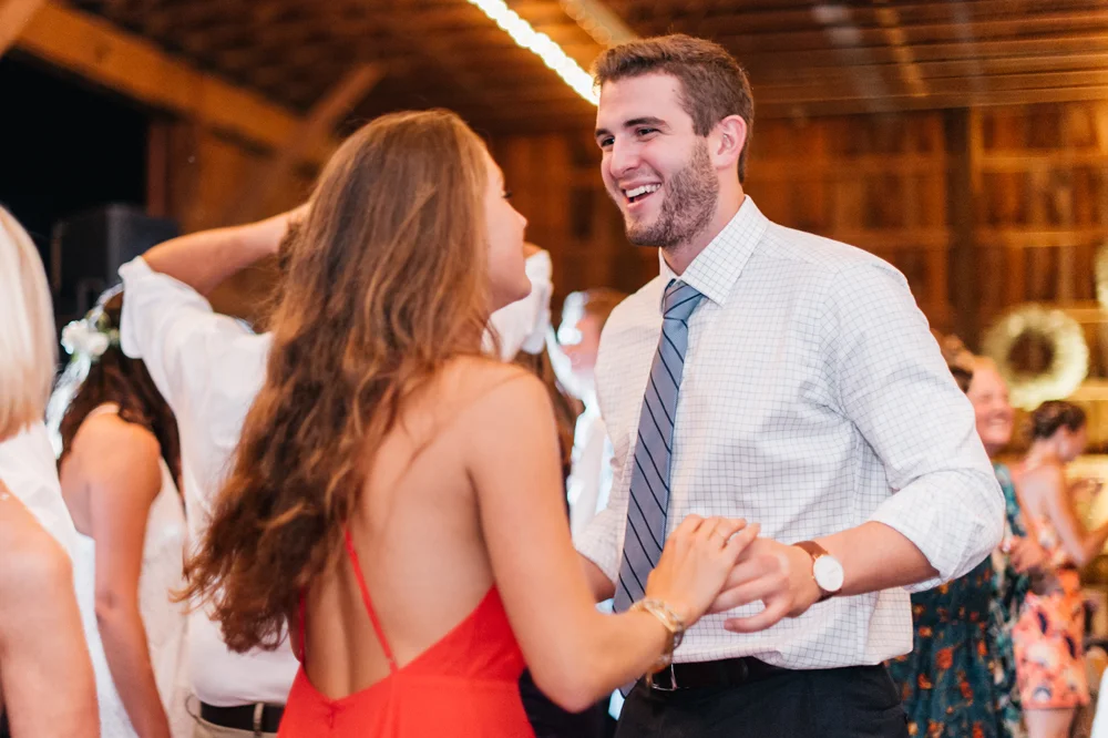 Emily Wren Wedding  - 283.jpg