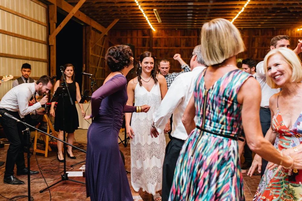 Emily Wren Wedding  - 285.jpg