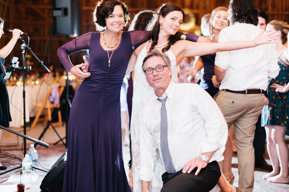 Emily Wren Wedding  - 284.jpg