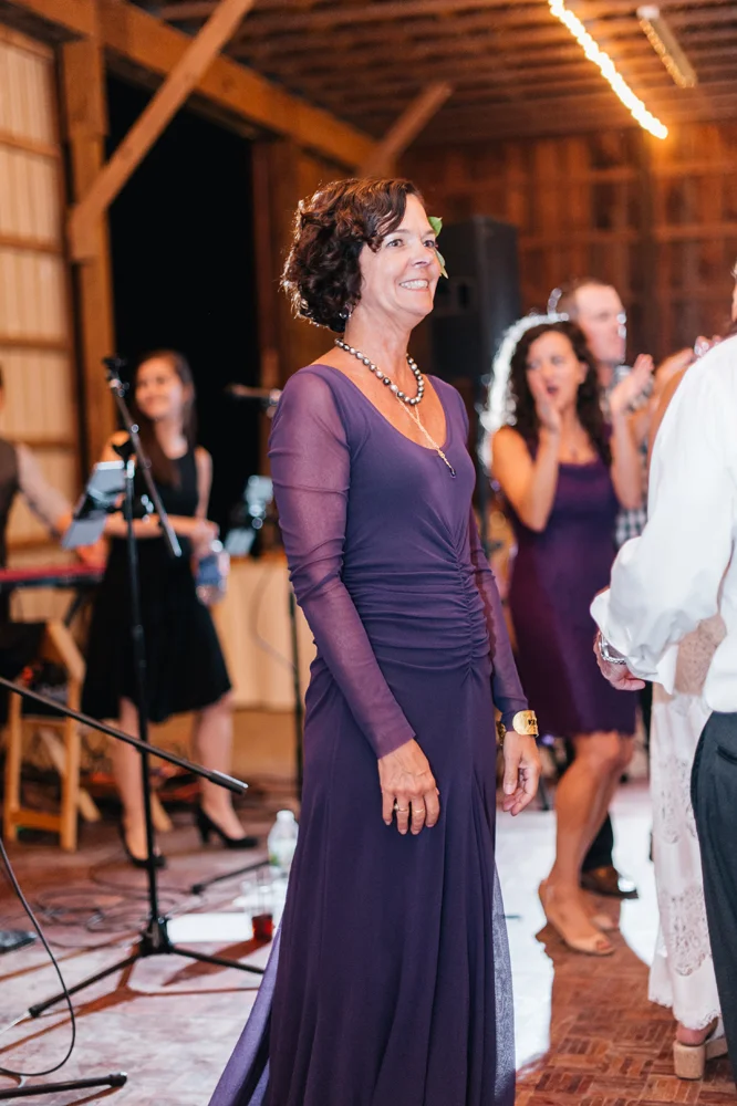 Emily Wren Wedding  - 286.jpg