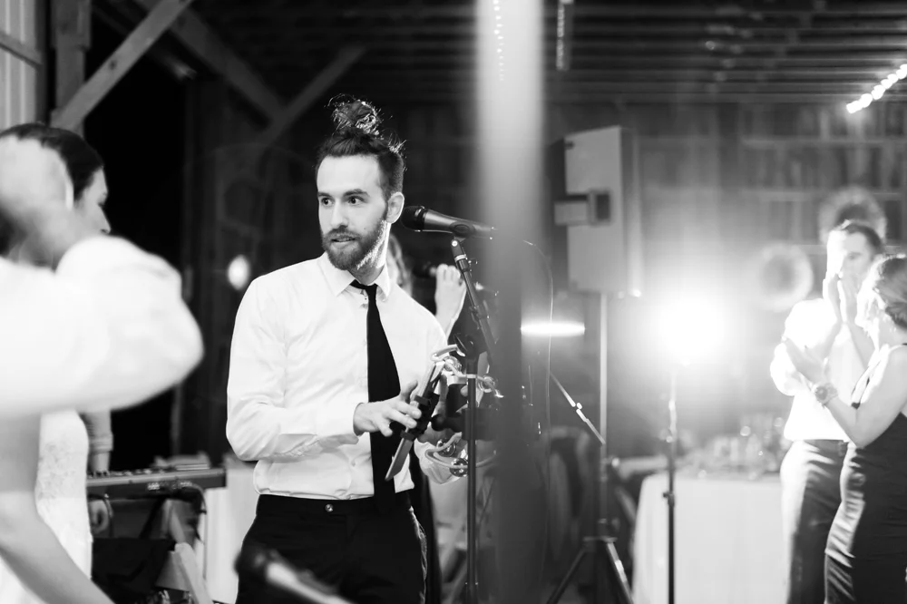 Emily Wren Wedding  - 289.jpg