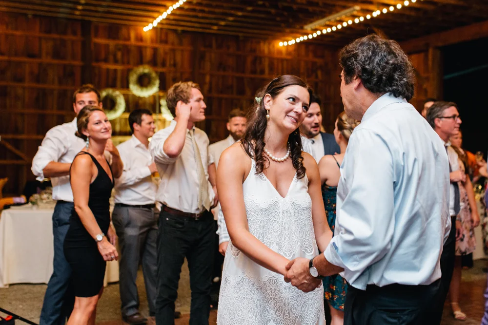Emily Wren Wedding  - 288.jpg