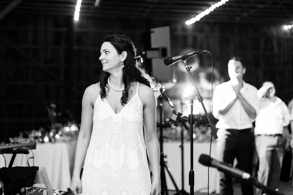 Emily Wren Wedding  - 290.jpg