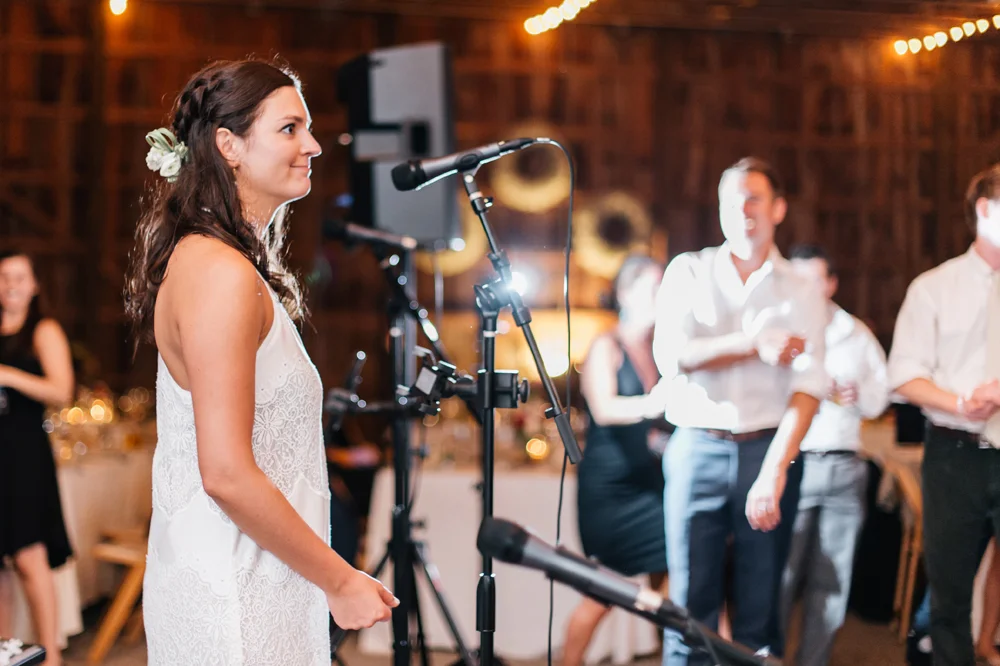 Emily Wren Wedding  - 291.jpg
