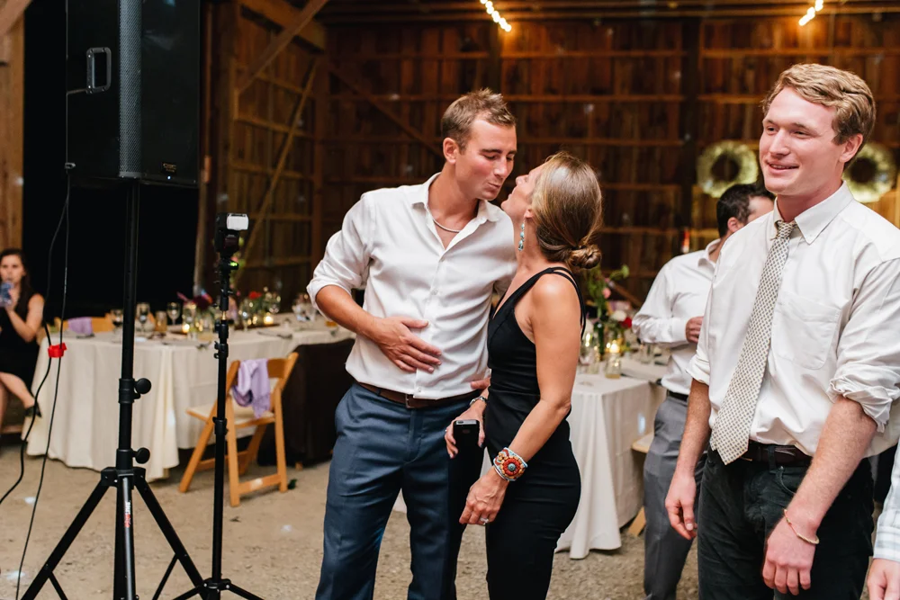 Emily Wren Wedding  - 292.jpg