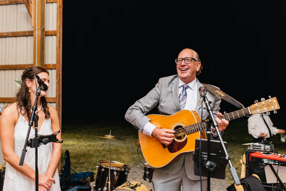 Emily Wren Wedding  - 294.jpg