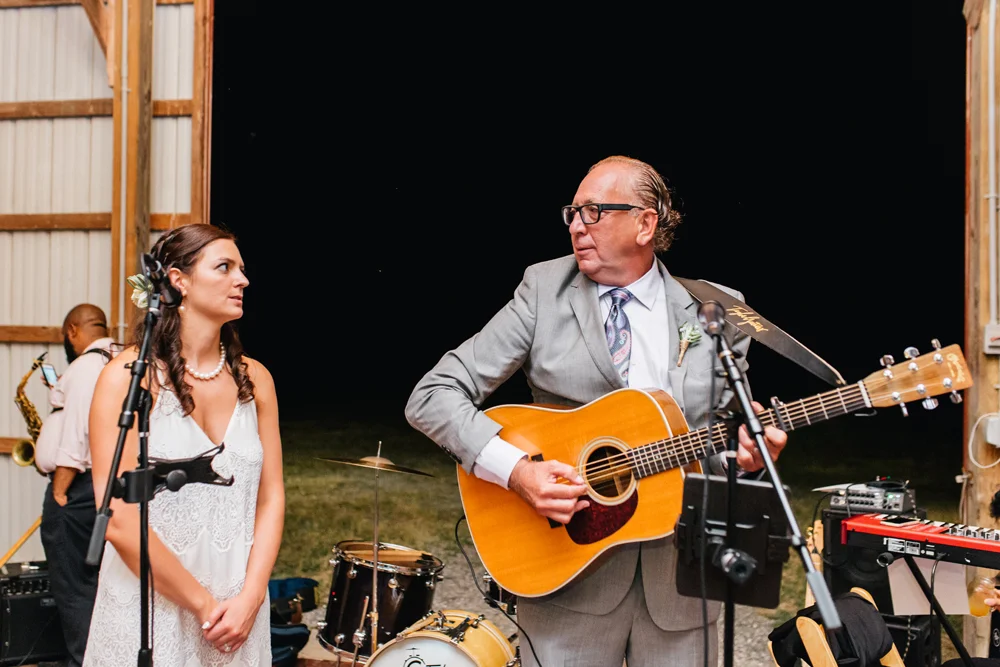 Emily Wren Wedding  - 295.jpg