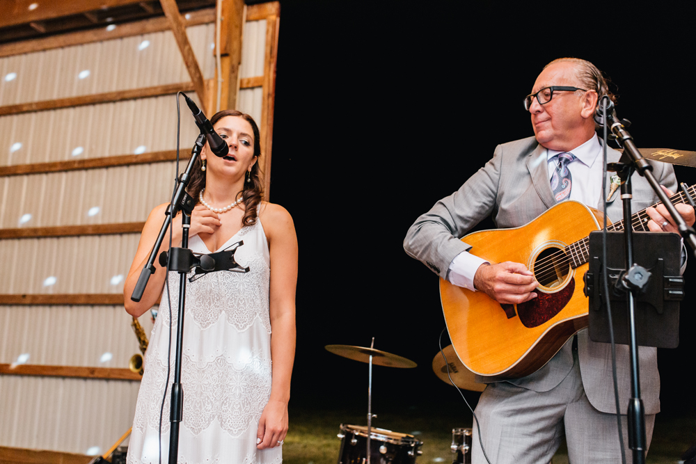Emily Wren Wedding  - 296.jpg