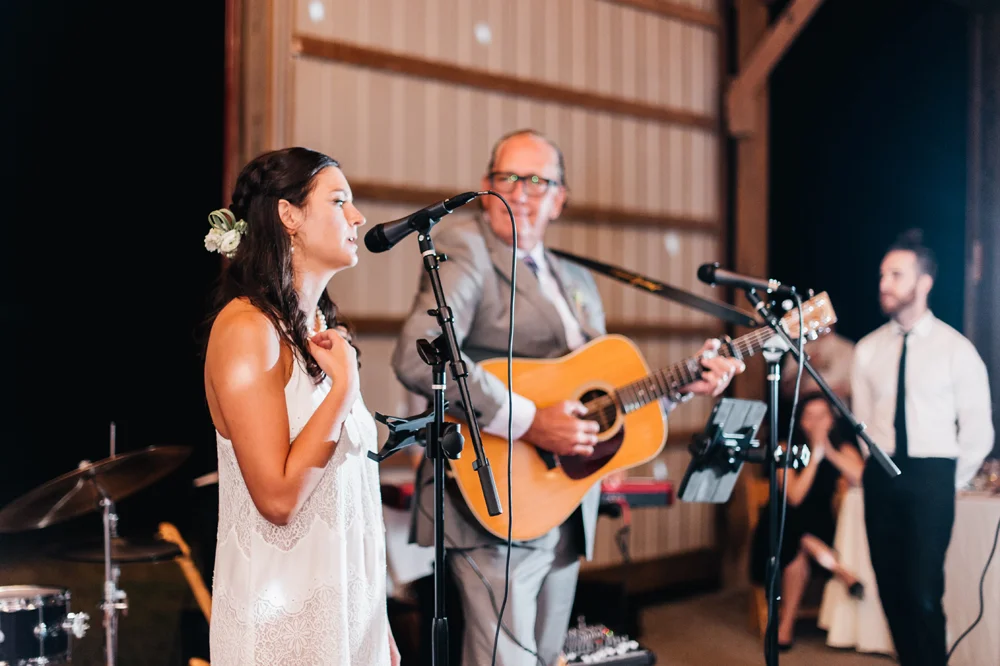 Emily Wren Wedding  - 298.jpg