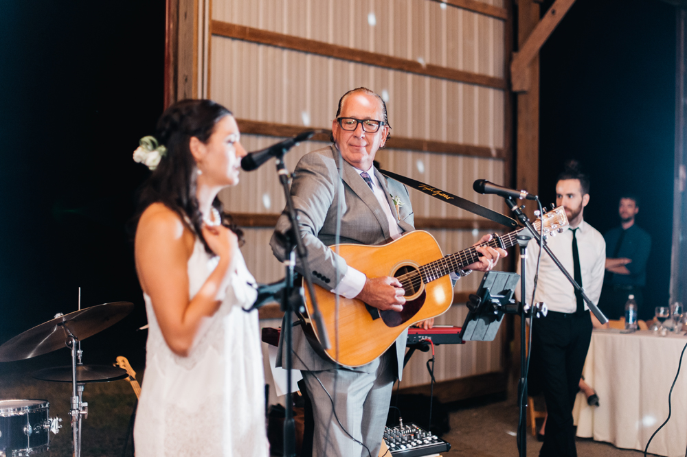Emily Wren Wedding  - 297.jpg