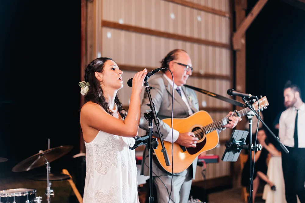 Emily Wren Wedding  - 300.jpg