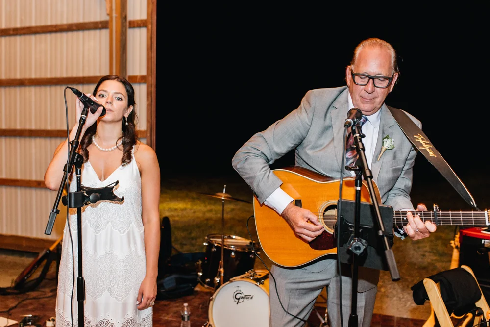 Emily Wren Wedding  - 301.jpg