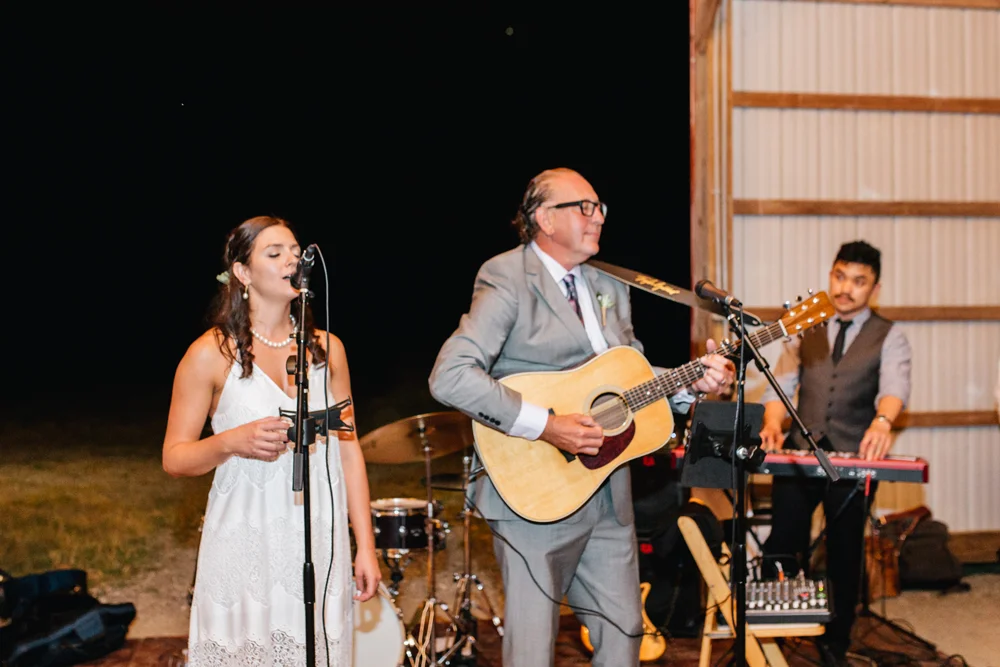 Emily Wren Wedding  - 302.jpg
