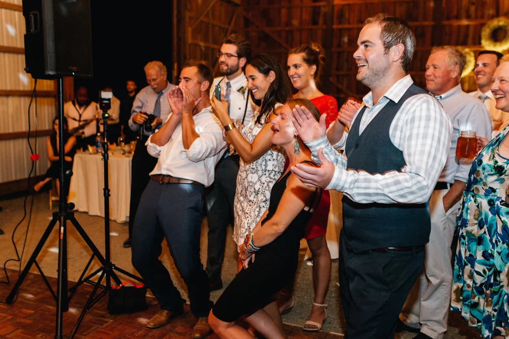 Emily Wren Wedding  - 303.jpg