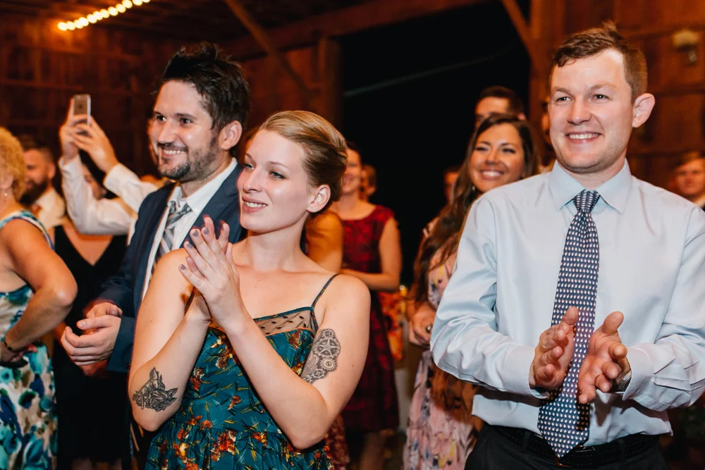 Emily Wren Wedding  - 304.jpg