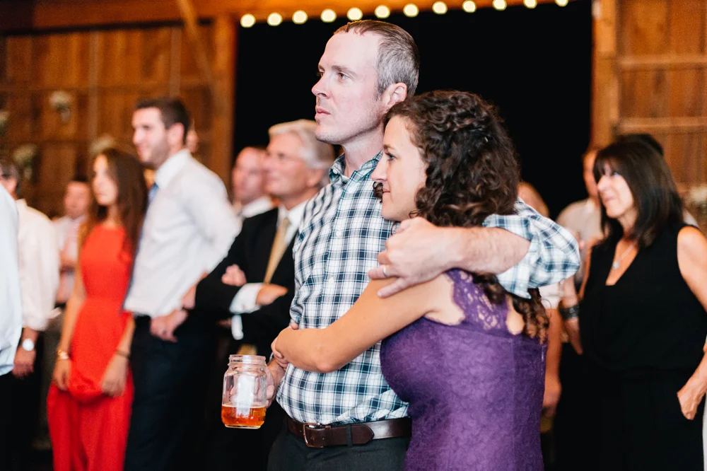 Emily Wren Wedding  - 306.jpg