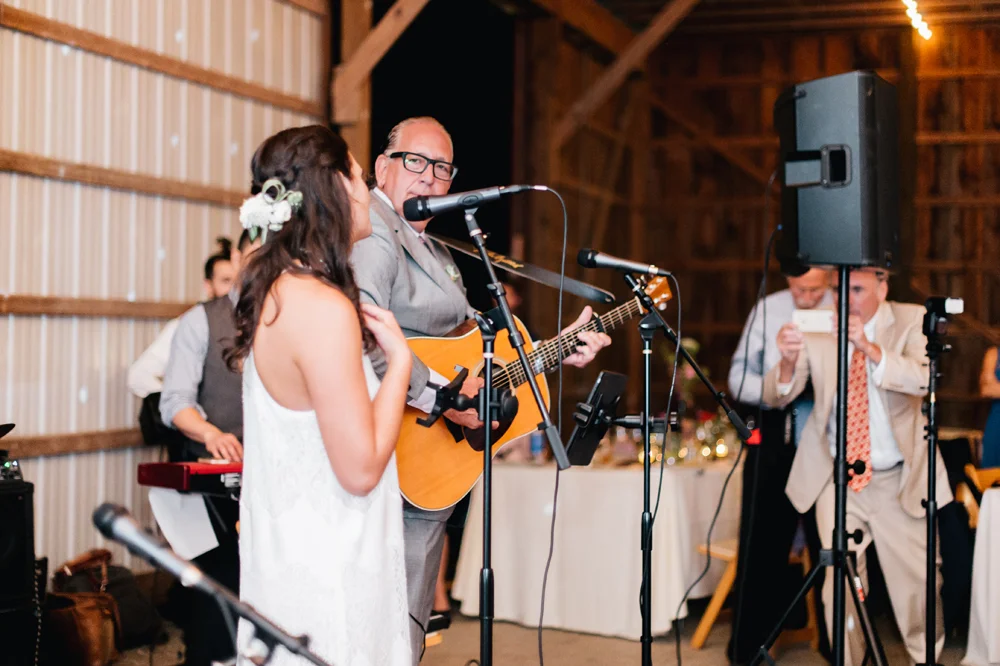 Emily Wren Wedding  - 307.jpg