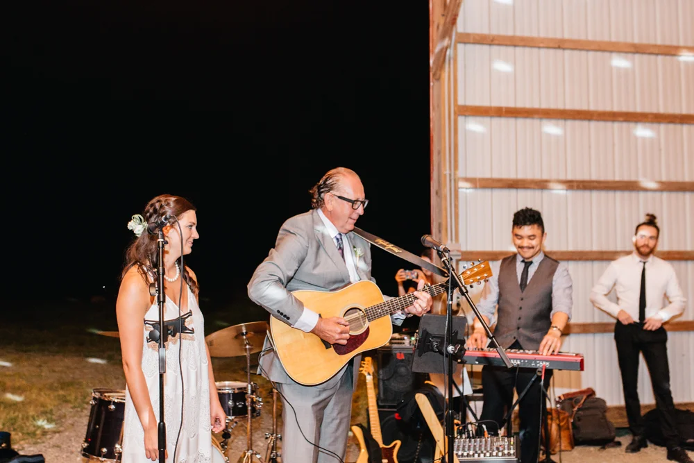 Emily Wren Wedding  - 308.jpg