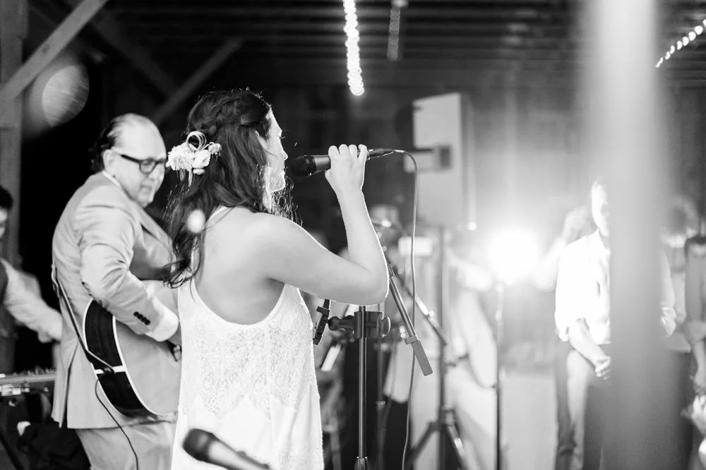 Emily Wren Wedding  - 311.jpg