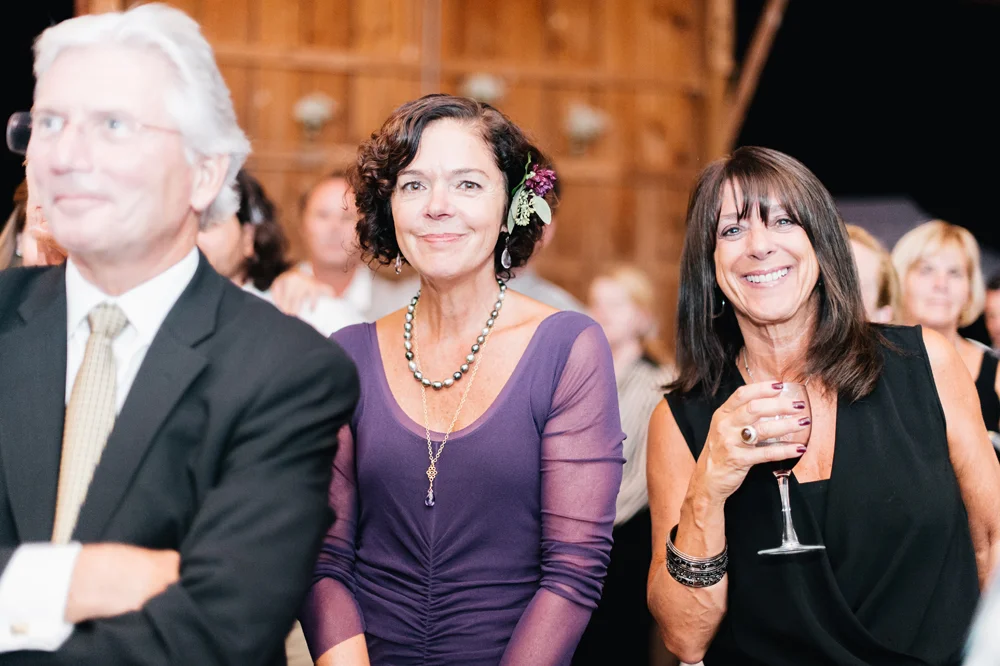 Emily Wren Wedding  - 310.jpg