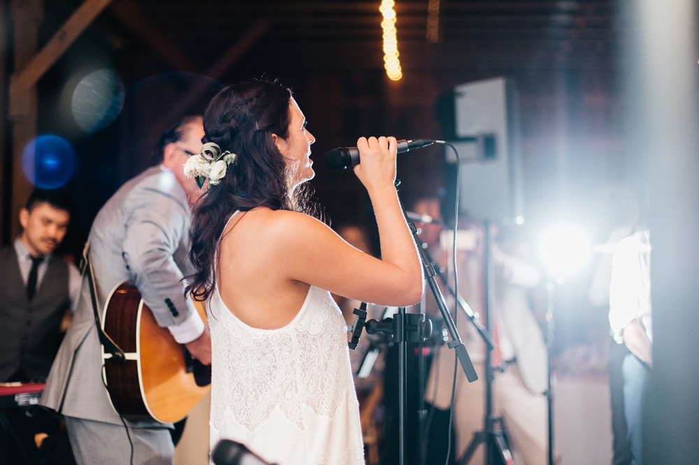 Emily Wren Wedding  - 312.jpg