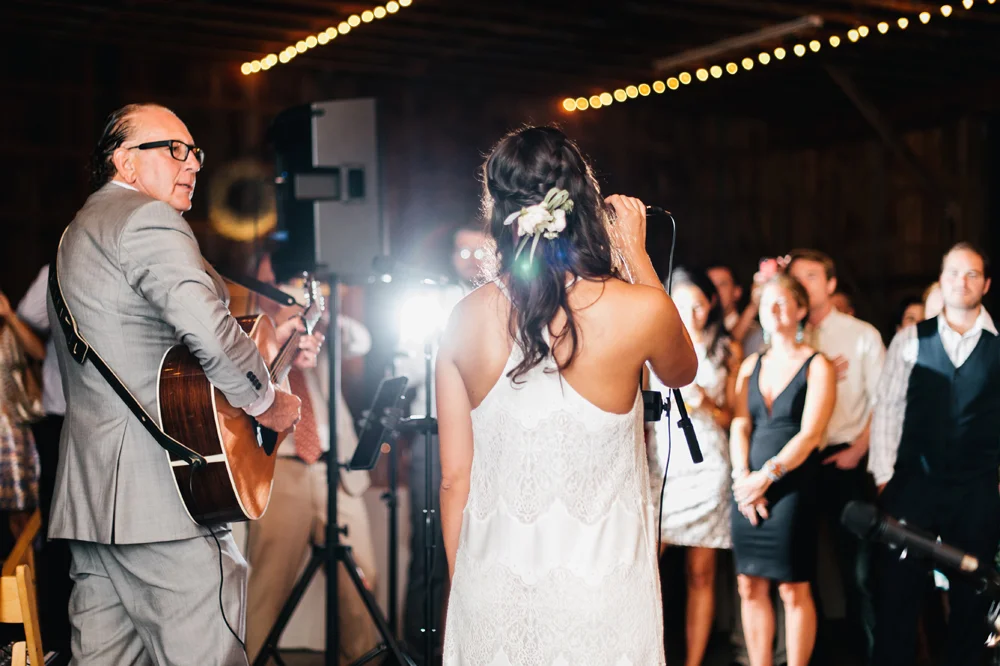 Emily Wren Wedding  - 313.jpg