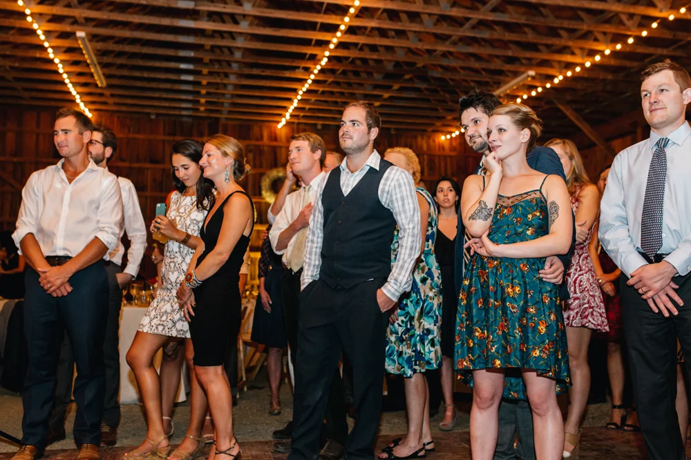 Emily Wren Wedding  - 314.jpg