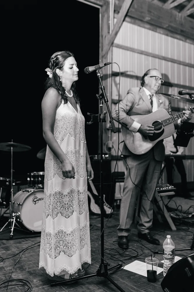 Emily Wren Wedding  - 316.jpg