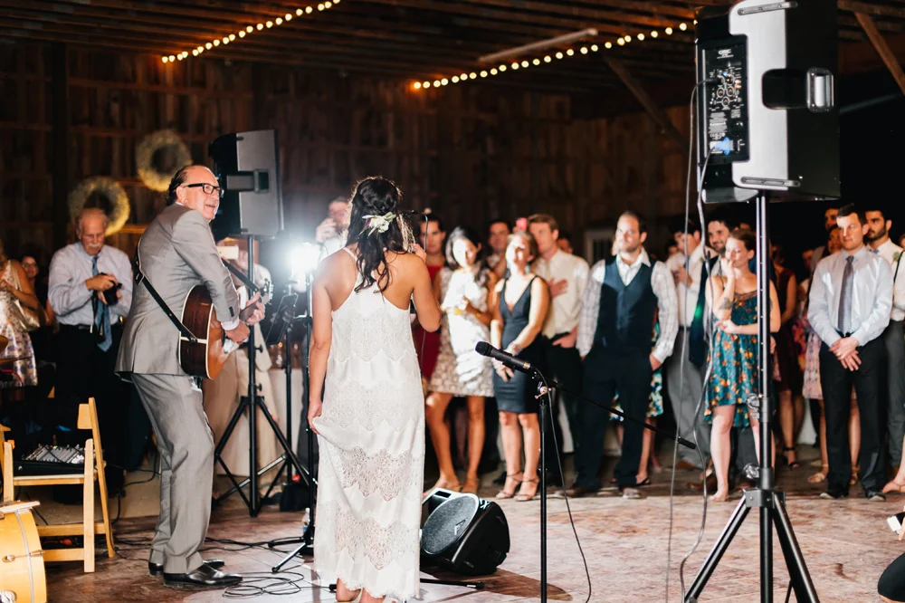 Emily Wren Wedding  - 315.jpg