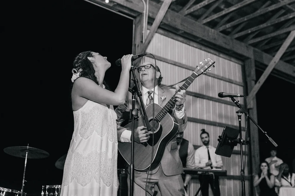 Emily Wren Wedding  - 318.jpg