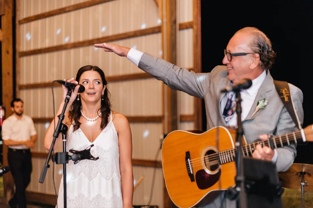 Emily Wren Wedding  - 322.jpg