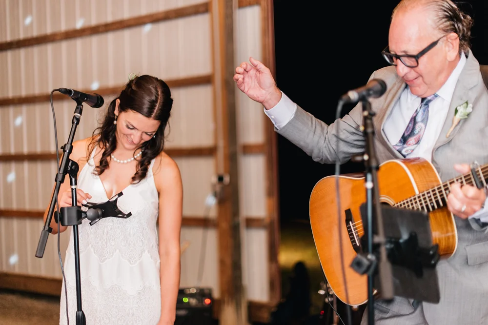 Emily Wren Wedding  - 321.jpg