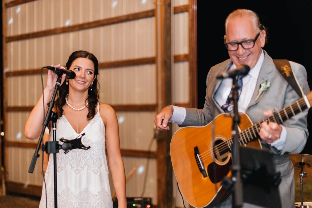 Emily Wren Wedding  - 323.jpg