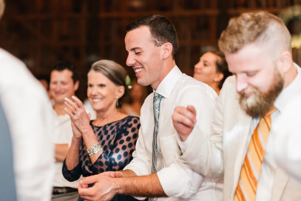 Emily Wren Wedding  - 326.jpg