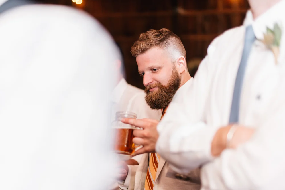 Emily Wren Wedding  - 327.jpg
